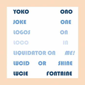http://www.galeria-sabot.ro/files/gimgs/th-9_YOKO ONO_LUCIE FONTAINE_35x35_print.jpg